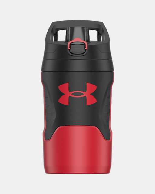 UA Playmaker Jug Jr. 32 oz. Water Bottle